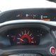 2HGFB6E57FH201802 2015 Honda Civic Si Si auction photo thumbnail 7