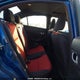 2HGFB6E57FH201802 2015 Honda Civic Si Si auction photo thumbnail 8