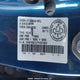 2HGFB6E57FH201802 2015 Honda Civic Si Si auction photo thumbnail 9