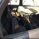 2CNDL13F076103205 2007 Chevrolet Equinox Ls auction photo thumbnail 8