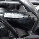 1HD1BMY172Y014077 2002 Harley-Davidson Flstf auction photo thumbnail 10