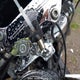 1HD1BMY172Y014077 2002 Harley-Davidson Flstf auction photo thumbnail 11