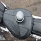 1HD1BMY172Y014077 2002 Harley-Davidson Flstf auction photo thumbnail 12
