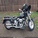 1HD1BMY172Y014077 2002 Harley-Davidson Flstf auction photo thumbnail 13