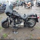 1HD1BMY172Y014077 2002 Harley-Davidson Flstf auction photo thumbnail 14