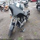 1HD1BMY172Y014077 2002 Harley-Davidson Flstf auction photo thumbnail 2