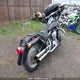 1HD1BMY172Y014077 2002 Harley-Davidson Flstf auction photo thumbnail 4