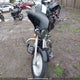 1HD1BMY172Y014077 2002 Harley-Davidson Flstf auction photo thumbnail 5