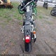1HD1BMY172Y014077 2002 Harley-Davidson Flstf auction photo thumbnail 6