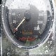 1HD1BMY172Y014077 2002 Harley-Davidson Flstf auction photo thumbnail 7