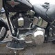 1HD1BMY172Y014077 2002 Harley-Davidson Flstf auction photo thumbnail 9