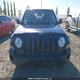 1J4NF2GB5AD658537 2010 Jeep Patriot Sport/North auction photo thumbnail 13