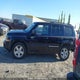 1J4NF2GB5AD658537 2010 Jeep Patriot Sport/North auction photo thumbnail 15