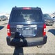 1J4NF2GB5AD658537 2010 Jeep Patriot Sport/North auction photo thumbnail 17