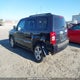 1J4NF2GB5AD658537 2010 Jeep Patriot Sport/North auction photo thumbnail 3