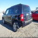 1J4NF2GB5AD658537 2010 Jeep Patriot Sport/North auction photo thumbnail 6