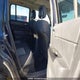 1J4NF2GB5AD658537 2010 Jeep Patriot Sport/North auction photo thumbnail 8
