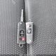 JM1BL1V70D1802012 2013 Mazda Mazda3 Gs-Sky auction photo thumbnail 11