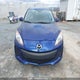 JM1BL1V70D1802012 2013 Mazda Mazda3 Gs-Sky auction photo thumbnail 12