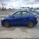 JM1BL1V70D1802012 2013 Mazda Mazda3 Gs-Sky auction photo thumbnail 14