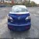 JM1BL1V70D1802012 2013 Mazda Mazda3 Gs-Sky auction photo thumbnail 16