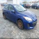 JM1BL1V70D1802012 2013 Mazda Mazda3 Gs-Sky auction photo thumbnail 1