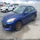 JM1BL1V70D1802012 2013 Mazda Mazda3 Gs-Sky auction photo thumbnail 2
