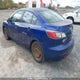 JM1BL1V70D1802012 2013 Mazda Mazda3 Gs-Sky auction photo thumbnail 3