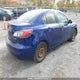 JM1BL1V70D1802012 2013 Mazda Mazda3 Gs-Sky auction photo thumbnail 4