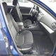 JM1BL1V70D1802012 2013 Mazda Mazda3 Gs-Sky auction photo thumbnail 5