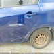 JM1BL1V70D1802012 2013 Mazda Mazda3 Gs-Sky auction photo thumbnail 6