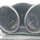 JM1BL1V70D1802012 2013 Mazda Mazda3 Gs-Sky auction photo thumbnail 7