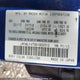 JM1BL1V70D1802012 2013 Mazda Mazda3 Gs-Sky auction photo thumbnail 9
