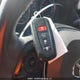2T3R1RFV1LC082950 2020 Toyota Rav4 Xle/Xle Premium auction photo thumbnail 11