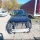 2T3R1RFV1LC082950 2020 Toyota Rav4 Xle/Xle Premium auction photo thumbnail 13