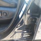 2T3R1RFV1LC082950 2020 Toyota Rav4 Xle/Xle Premium auction photo thumbnail 18
