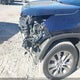 2T3R1RFV1LC082950 2020 Toyota Rav4 Xle/Xle Premium auction photo thumbnail 20