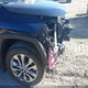 2T3R1RFV1LC082950 2020 Toyota Rav4 Xle/Xle Premium auction photo thumbnail 21