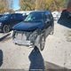 2T3R1RFV1LC082950 2020 Toyota Rav4 Xle/Xle Premium auction photo thumbnail 2