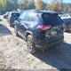 2T3R1RFV1LC082950 2020 Toyota Rav4 Xle/Xle Premium auction photo thumbnail 3