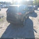 2T3R1RFV1LC082950 2020 Toyota Rav4 Xle/Xle Premium auction photo thumbnail 4