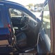 2T3R1RFV1LC082950 2020 Toyota Rav4 Xle/Xle Premium auction photo thumbnail 5