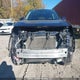 2T3R1RFV1LC082950 2020 Toyota Rav4 Xle/Xle Premium auction photo thumbnail 6