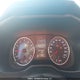 2T3R1RFV1LC082950 2020 Toyota Rav4 Xle/Xle Premium auction photo thumbnail 7