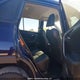 2T3R1RFV1LC082950 2020 Toyota Rav4 Xle/Xle Premium auction photo thumbnail 8