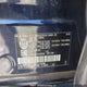 2T3R1RFV1LC082950 2020 Toyota Rav4 Xle/Xle Premium auction photo thumbnail 9