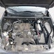 2T3B1RFV9LW122630 2020 Toyota Rav4 auction photo thumbnail 10