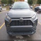 2T3B1RFV9LW122630 2020 Toyota Rav4 auction photo thumbnail 12