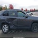 2T3B1RFV9LW122630 2020 Toyota Rav4 auction photo thumbnail 13