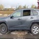 2T3B1RFV9LW122630 2020 Toyota Rav4 auction photo thumbnail 14